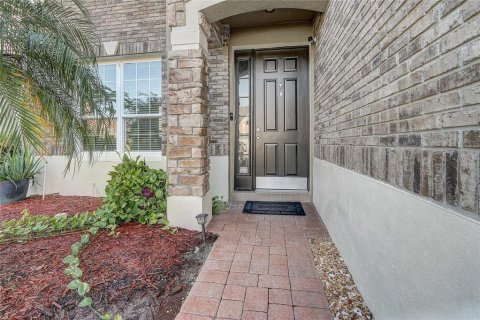 Casa en venta en Orlando, Florida, 4 dormitorios, 274.15 m2 № 1353046 - foto 6