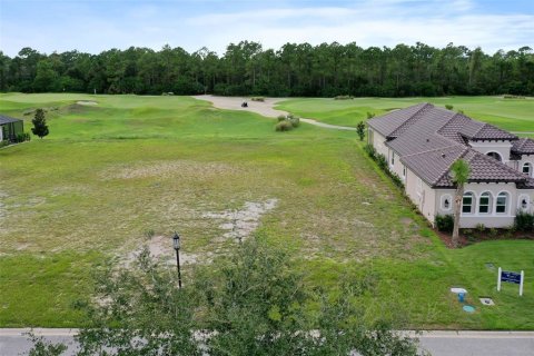 Terreno en venta en Palm Coast, Florida № 1353044 - foto 18