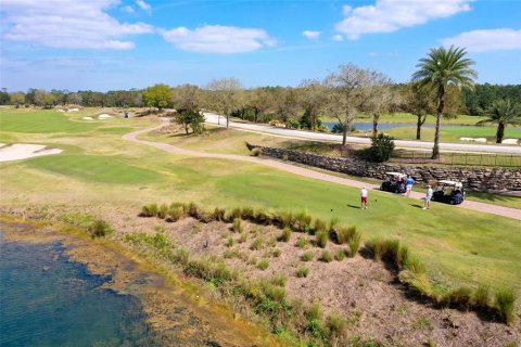 Terreno en venta en Palm Coast, Florida № 1353044 - foto 27