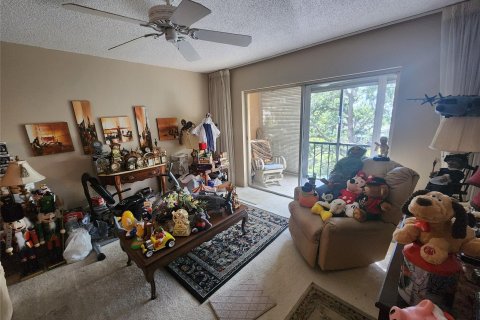 Condominio en venta en North Lauderdale, Florida, 1 dormitorio, 78.97 m2 № 1073891 - foto 8