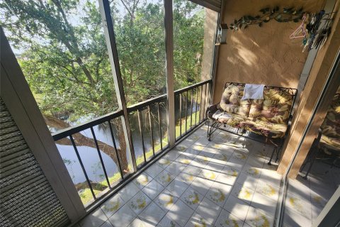 Condominio en venta en North Lauderdale, Florida, 1 dormitorio, 78.97 m2 № 1073891 - foto 12