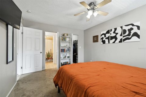 Copropriété à vendre à Tampa, Floride: 2 chambres, 90.58 m2 № 1342001 - photo 23