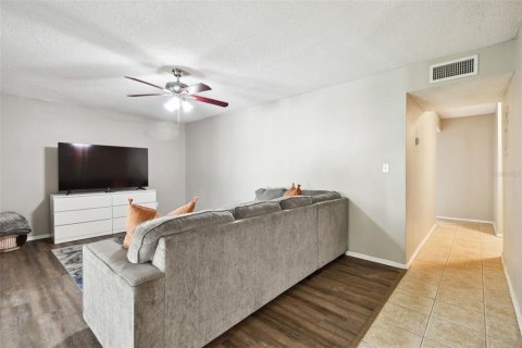 Condominio en venta en Tampa, Florida, 2 dormitorios, 90.58 m2 № 1342001 - foto 13