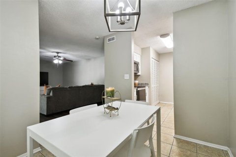 Condominio en venta en Tampa, Florida, 2 dormitorios, 90.58 m2 № 1342001 - foto 9