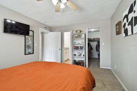 Condo in Tampa, Florida, 2 bedrooms  № 1342001 - photo 25