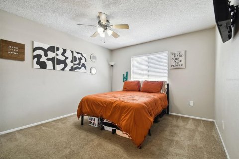 Condo in Tampa, Florida, 2 bedrooms  № 1342001 - photo 22