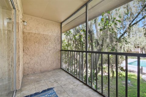 Copropriété à vendre à Tampa, Floride: 2 chambres, 90.58 m2 № 1342001 - photo 16