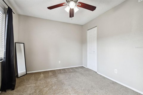 Condo in Tampa, Florida, 2 bedrooms  № 1342001 - photo 30