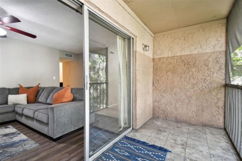 Copropriété à vendre à Tampa, Floride: 2 chambres, 90.58 m2 № 1342001 - photo 17