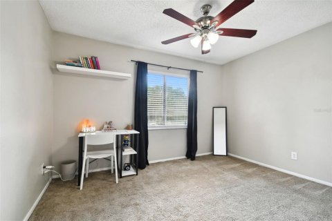 Copropriété à vendre à Tampa, Floride: 2 chambres, 90.58 m2 № 1342001 - photo 29