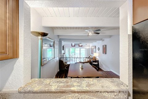 Condominio en venta en Orlando, Florida, 2 dormitorios, 103.68 m2 № 1030722 - foto 13
