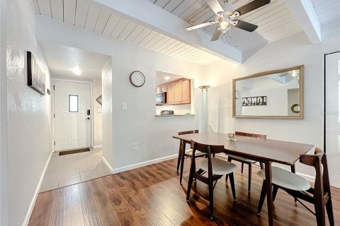 Condominio en venta en Orlando, Florida, 2 dormitorios, 103.68 m2 № 1030722 - foto 10