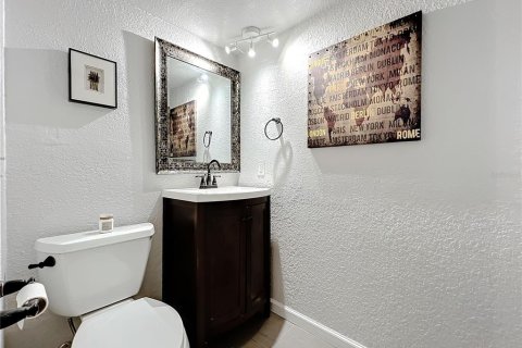 Condominio en venta en Orlando, Florida, 2 dormitorios, 103.68 m2 № 1030722 - foto 21