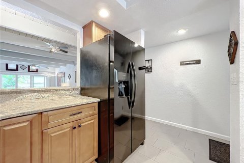 Condominio en venta en Orlando, Florida, 2 dormitorios, 103.68 m2 № 1030722 - foto 7