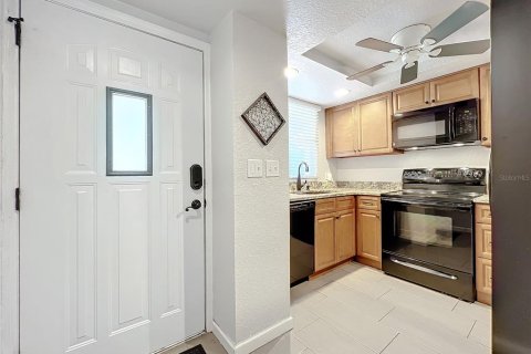 Condominio en venta en Orlando, Florida, 2 dormitorios, 103.68 m2 № 1030722 - foto 4