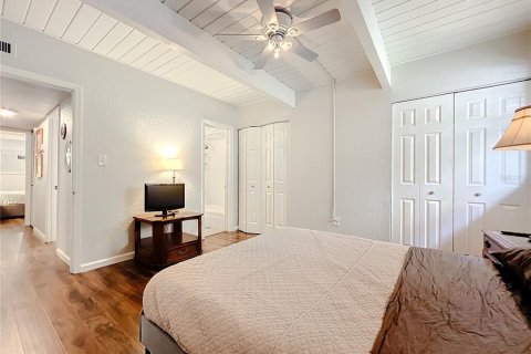Condominio en venta en Orlando, Florida, 2 dormitorios, 103.68 m2 № 1030722 - foto 25