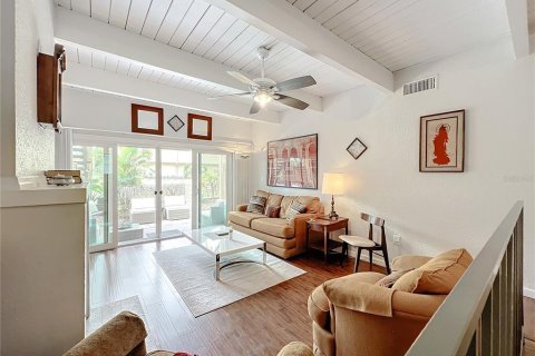 Condominio en venta en Orlando, Florida, 2 dormitorios, 103.68 m2 № 1030722 - foto 16