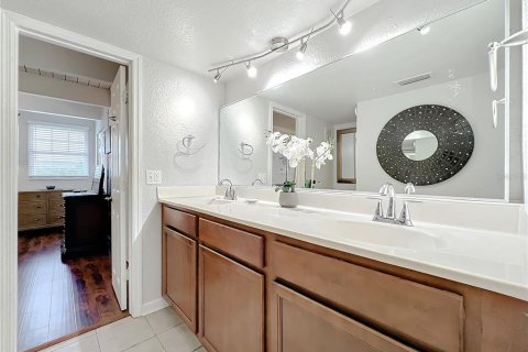 Condominio en venta en Orlando, Florida, 2 dormitorios, 103.68 m2 № 1030722 - foto 27