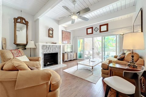 Condominio en venta en Orlando, Florida, 2 dormitorios, 103.68 m2 № 1030722 - foto 17