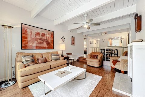 Condominio en venta en Orlando, Florida, 2 dormitorios, 103.68 m2 № 1030722 - foto 18