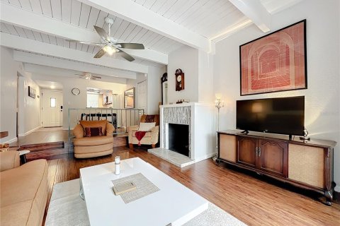 Condominio en venta en Orlando, Florida, 2 dormitorios, 103.68 m2 № 1030722 - foto 19