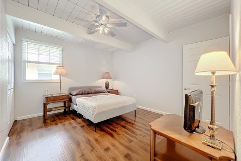Condominio en venta en Orlando, Florida, 2 dormitorios, 103.68 m2 № 1030722 - foto 24