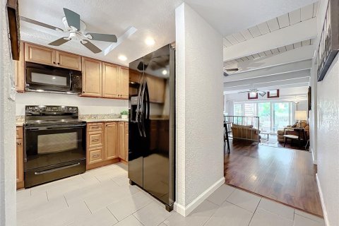 Condominio en venta en Orlando, Florida, 2 dormitorios, 103.68 m2 № 1030722 - foto 5