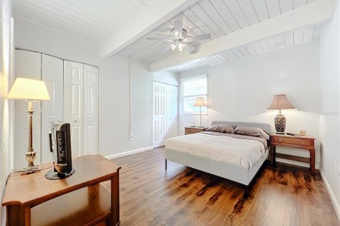 Condominio en venta en Orlando, Florida, 2 dormitorios, 103.68 m2 № 1030722 - foto 23
