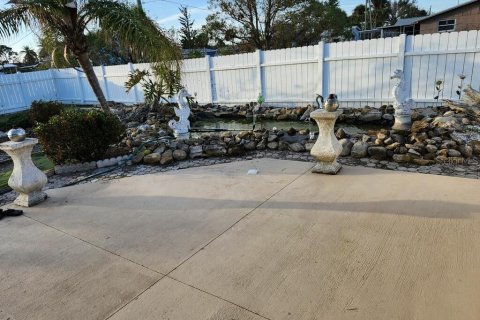 Casa en venta en Englewood, Florida, 2 dormitorios, 123.28 m2 № 1402486 - foto 25