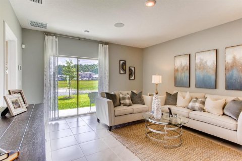 Casa en venta en Saint Cloud, Florida, 3 dormitorios, 139.73 m2 № 1402441 - foto 14