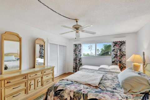 Condominio en venta en Lake Worth, Florida, 1 dormitorio, 77.76 m2 № 1057927 - foto 28