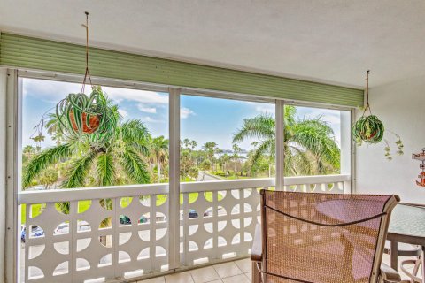 Condominio en venta en Lake Worth, Florida, 1 dormitorio, 77.76 m2 № 1057927 - foto 26