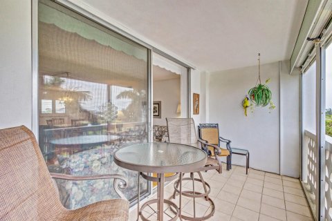 Condominio en venta en Lake Worth, Florida, 1 dormitorio, 77.76 m2 № 1057927 - foto 24