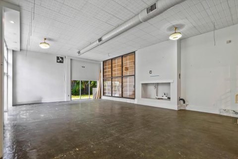 Immobilier commercial à vendre à Tampa, Floride: 215.53 m2 № 1248734 - photo 15