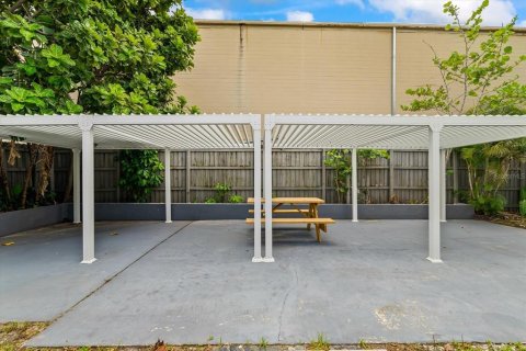 Immobilier commercial à vendre à Tampa, Floride: 215.53 m2 № 1248734 - photo 26