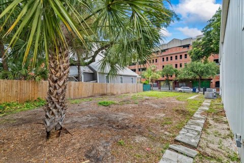 Propiedad comercial en venta en Tampa, Florida, 215.53 m2 № 1248734 - foto 21