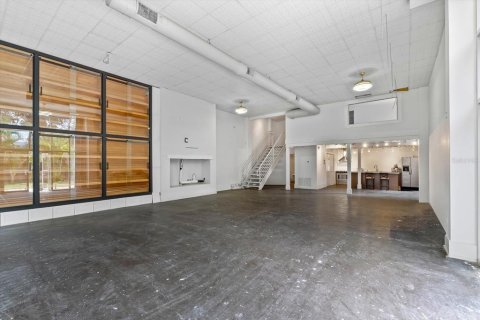 Immobilier commercial à vendre à Tampa, Floride: 215.53 m2 № 1248734 - photo 12