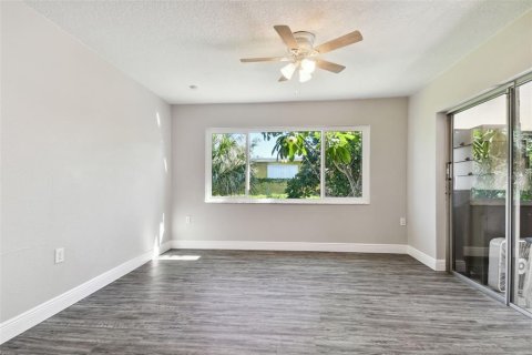 Villa ou maison à vendre à Port Richey, Floride: 2 chambres, 106.84 m2 № 1381125 - photo 23