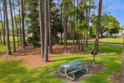 Villa ou maison à vendre à Davenport, Floride: 3 chambres, 128.67 m2 № 1336487 - photo 29