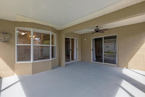 Casa en venta en Davenport, Florida, 3 dormitorios, 128.67 m2 № 1336487 - foto 26