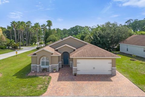 Villa ou maison à vendre à Davenport, Floride: 3 chambres, 128.67 m2 № 1336487 - photo 3