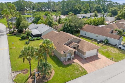 Villa ou maison à vendre à Davenport, Floride: 3 chambres, 128.67 m2 № 1336487 - photo 5