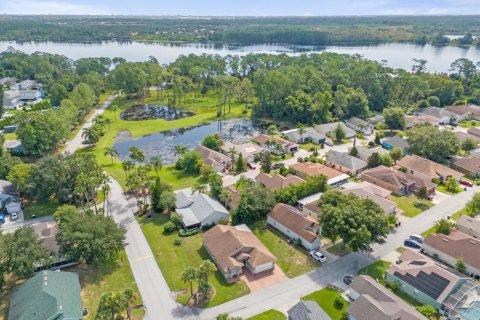 Villa ou maison à vendre à Davenport, Floride: 3 chambres, 128.67 m2 № 1336487 - photo 27