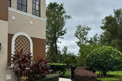 Adosado en venta en Orlando, Florida, 3 dormitorios, 154.12 m2 № 1398968 - foto 2