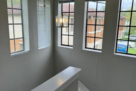 Adosado en venta en Orlando, Florida, 3 dormitorios, 154.12 m2 № 1398968 - foto 17