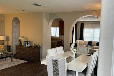 Adosado en venta en Orlando, Florida, 3 dormitorios, 154.12 m2 № 1398968 - foto 4