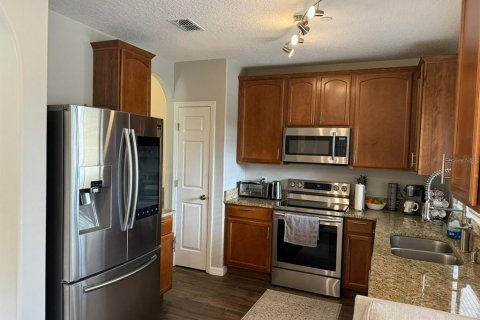 Adosado en venta en Orlando, Florida, 3 dormitorios, 154.12 m2 № 1398968 - foto 11