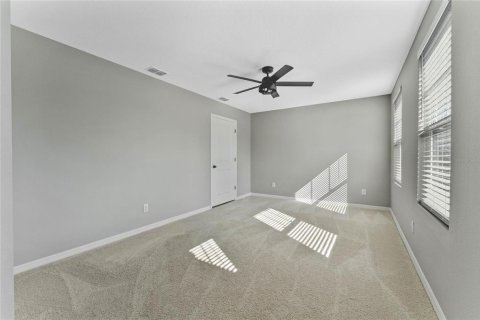 Casa en venta en Orlando, Florida, 4 dormitorios, 259.66 m2 № 1398908 - foto 12