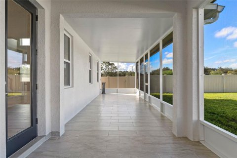 Villa ou maison à vendre à Orlando, Floride: 4 chambres, 259.66 m2 № 1398908 - photo 21