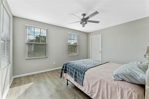 Casa en venta en Orlando, Florida, 4 dormitorios, 259.66 m2 № 1398908 - foto 14